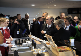 SUD086697-20250314 inauguration travaux lycee louis Bertin-Region Sud - Guillaume HORCAJUELO BD