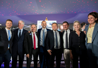 SUD086041-lancement COJOP 2030-Region Sud - Claude ALMODOVAR BD