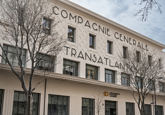 SUD086700-Visite elisabeth borne-amu-Region Sud - Yann BOUVIER BD