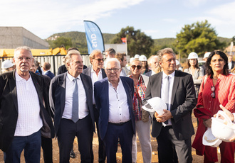 SUD094927-nouveau lycee hyeres-Region Sud - Florent GARDIN BD