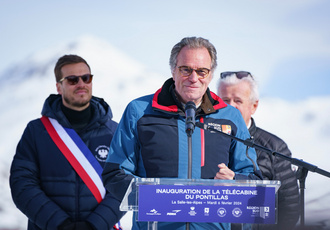 SUD078740-inauguration pontillas-Region Sud - Pierre-Emmanuel TRIGO BD
