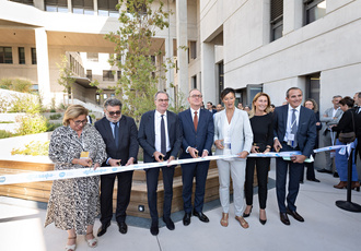 SUD096245-inauguration RTE mediterranee-Region Sud - Yann BOUVIER BD