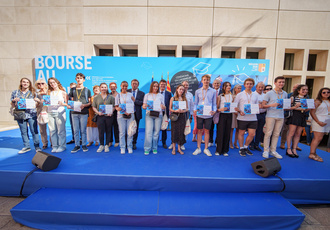 SUD081679-bourse merite 2024-Region Sud - Pierre-Emmanuel TRIGO BD