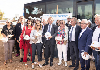 SUD094925-nouveau lycee hyeres-Region Sud - Florent GARDIN BD