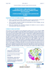 Réseau écologique de Cunéo