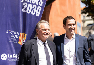 SUD095163-journee briancon-Region Sud - Florent GARDIN BD