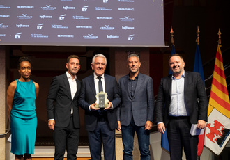 SUD095587-prix entrepreneur EY-Region Sud - Claude ALMODOVAR BD