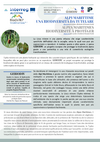 Newsletter n°1 GEBIODIV