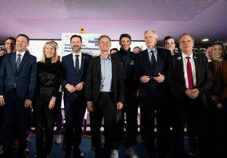 SUD086089-lancement COJOP 2030-Region Sud - Claude ALMODOVAR BD