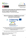 Sintesi finale_osservatori