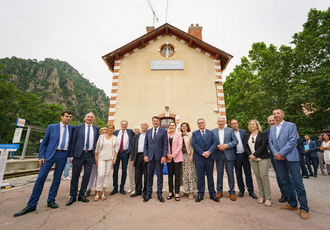 SUD081450-plan modernisation chemins fer Provence-Region Sud - Pierre-Emmanuel TRIGO BD