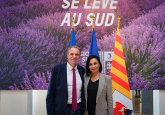 SUD083675-forum RPLF 2024-Region Sud - Pierre-Emmanuel TRIGO BD