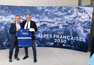 SUD095111-journee briancon-Region Sud - Florent GARDIN BD
