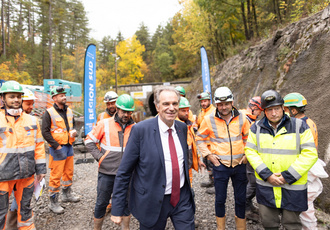 SUD083205-renovation gare saint andre-Region Sud - Pierre-Emmanuel TRIGO BD