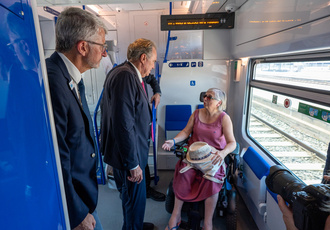 SUD092323-transdev voyage inaugural-Region Sud - Jean-Charles VERCHERE BD