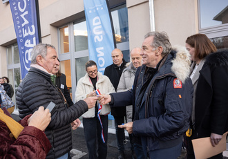 SUD100041-inauguration maison services solidarites-Region Sud - Yann BOUVIER BD