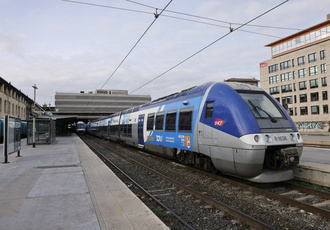 9-JCVK9636