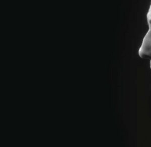 Marcel pagnol