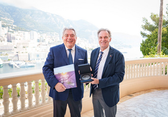 SUD082768-Tour France 2024 monaco-Region Sud - Pierre-Emmanuel TRIGO BD
