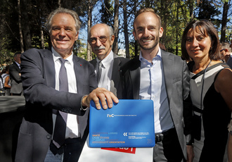SUD095017-rentree scolaire marseilleveyre-Region Sud - Guillaume HORCAJUELO BD