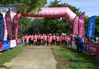 33- DSC0165