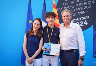 SUD081611-bourse merite 2024-Region Sud - Pierre-Emmanuel TRIGO BD