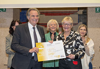 SUD078979-concours huile olive-Region Sud - Yann BOUVIER BD