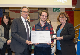 SUD078973-concours huile olive-Region Sud - Yann BOUVIER BD
