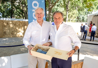 SUD092744-Rencontres eco Aix-Region Sud - Jean-Charles VERCHERE BD