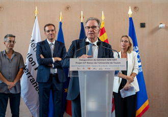 SUD095226-batiment IUT GIM-Region Sud - Claude ALMODOVAR BD