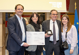 SUD078971-concours huile olive-Region Sud - Yann BOUVIER BD