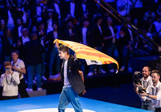 SUD097651-cloture Worldskills-Region Sud - Florent GARDIN BD