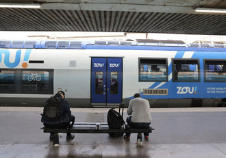 8-JCVK9632