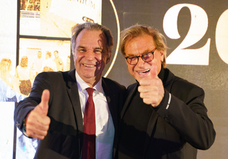 SUD078515-voeux cci var-Region Sud - Pierre-Emmanuel TRIGO BD