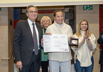 SUD078975-concours huile olive-Region Sud - Yann BOUVIER BD