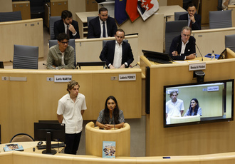 SUD081072-cloture prj 2023 2024-Region Sud - Sebastien NOGIER BD
