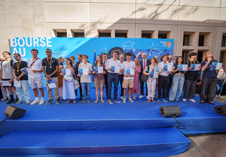 SUD081585-bourse merite 2024-Region Sud - Pierre-Emmanuel TRIGO BD