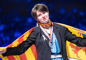 SUD097587-cloture Worldskills-Region Sud - Florent GARDIN BD