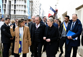 9- 20250313-CSI-marseille-CAlmodovar