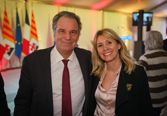 SUD078466-voeux agents-Region Sud - Pierre-Emmanuel TRIGO BD