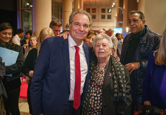 SUD078542-voeux corps constitues-Region Sud - Pierre-Emmanuel TRIGO BD