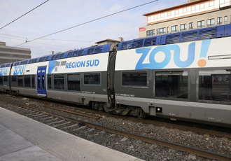12-JCVK9643