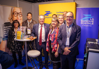SUD083157-congres maires Alpes Haute Provence-Region Sud - Pierre-Emmanuel TRIGO BD