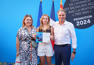 SUD081619-bourse merite 2024-Region Sud - Pierre-Emmanuel TRIGO BD