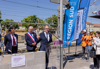 SUD091191-travaux quais gare miramas-Region Sud - Jean-Charles VERCHERE BD