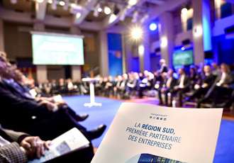 20250227 Agora Economie ybouvier-1