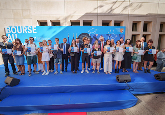 SUD081644-bourse merite 2024-Region Sud - Pierre-Emmanuel TRIGO BD