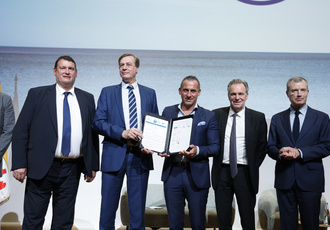 SUD084330-blue maritime summit-Region Sud - Sebastien NOGIER BD