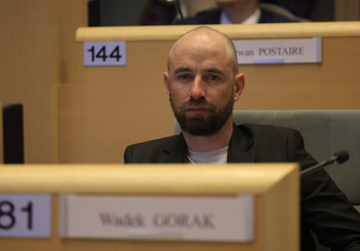 SUD086348-Lancement parlement jeux 2030-Region Sud - Guillaume HORCAJUELO BD