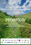 Recueil Formation PROBIODIV